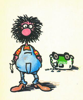 db018640b6309069c608f6b954ac63f0_image_document_large_featured_borderless