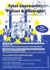 flyer_veranstaltungen_polizeikongress_gross