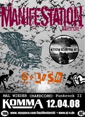 l_853d4c8e59f71e5b35bd17aa45c7028d