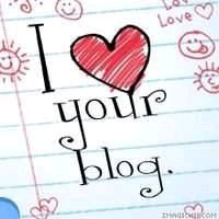 love_your_blog