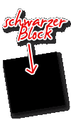 schwarzerblock