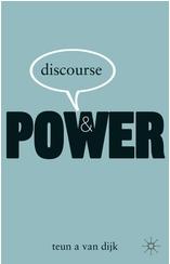 discourse