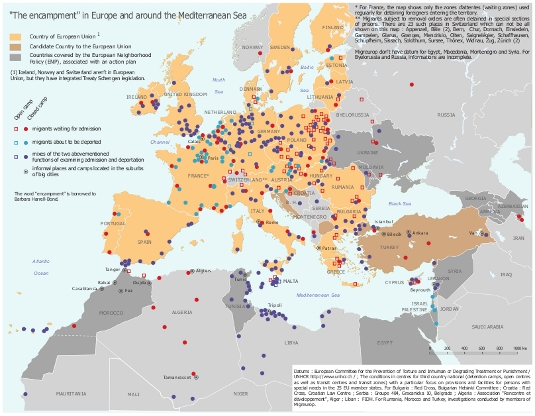 migreurop_EU_lager_20091