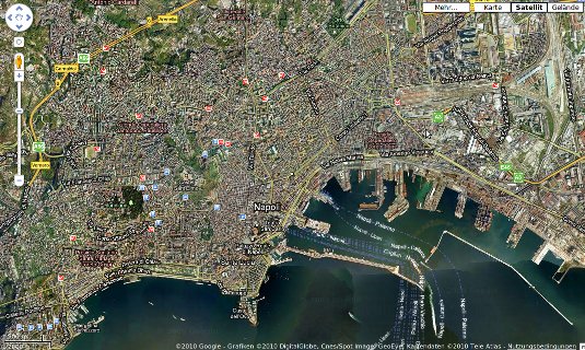 napoli_oben