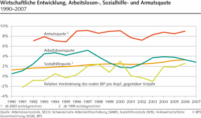 news-parsys-0007-Image