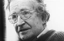 noam