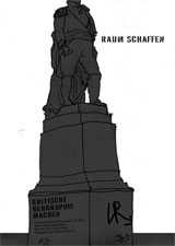 Reader FS10 Reader FS10