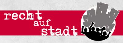 recht_auf_stadt