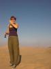 CIMG1531-Large-