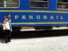 SDC10510-Large-