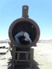 SDC10678-Small-