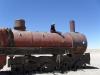 SDC10688-Small-