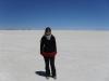 SDC10702-Small-