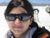 SDC10712-Small-