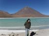 SDC11727-Small-