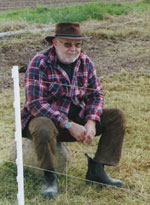 Gerhard-Wagner