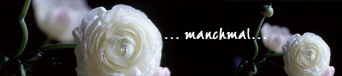 header