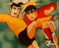 Arrivano_i_superboys