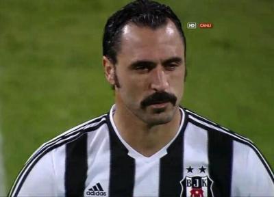 BgN_4cFCMAEn-xG