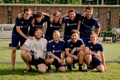 Koeln-2012-2