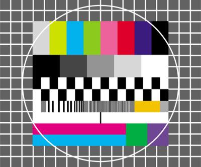 Testbild_web