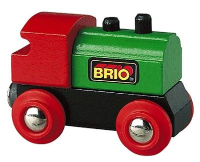 brio_lok
