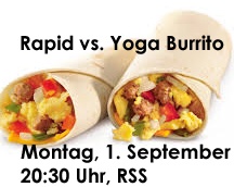 burrito-Kopie