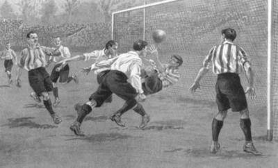 fbgeschi_facup_interf_g
