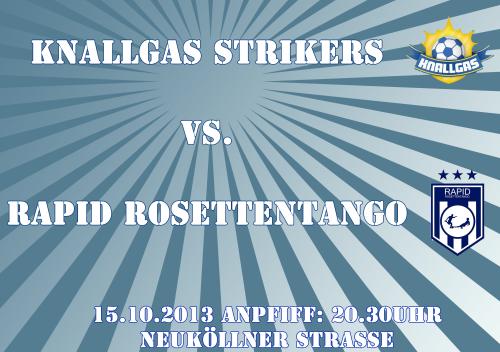 knallgas