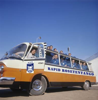 rapid-busmod