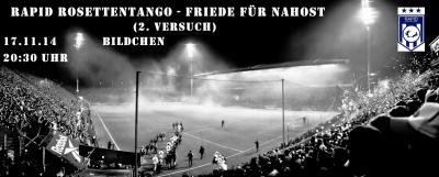 rapidffno
