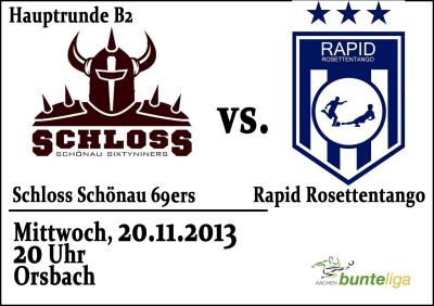schoenau