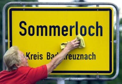 sommerloch_neli_BM__591286g