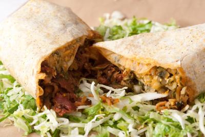 st-patty-burrito-1