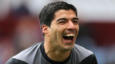 suarez-470-bite