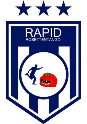 tomaten