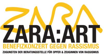 zaraart_logo