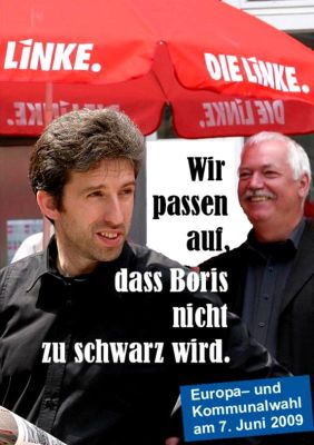 Boris-zu-schwarz-2