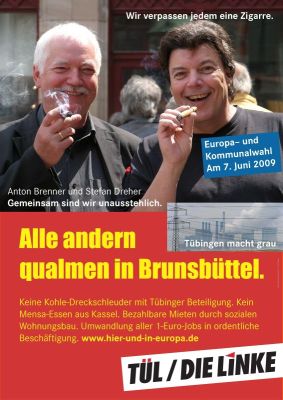 Gemeinsam-sind-wir-unausstehlich-2