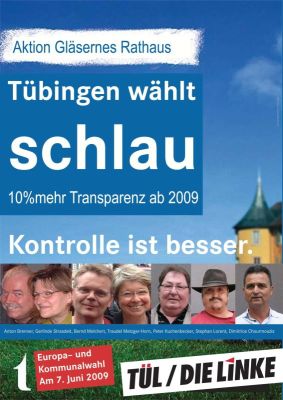 Tuebingen-macht-blau-2