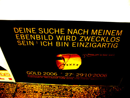 Ich-mag-kein-Gold