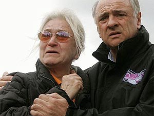 114407114403923000_proell