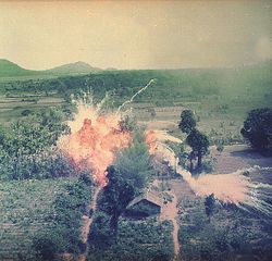 250px-Napalm