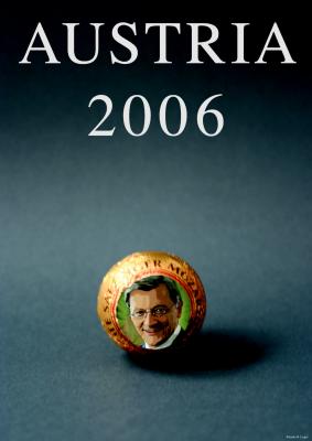 Austria_2006