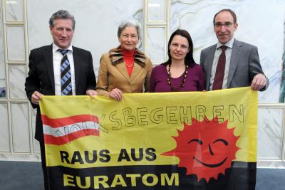 EURATOM-Foto_NGO
