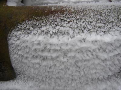 Frutzwinter-Dezember-2007-030