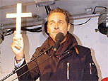 HC-Strache-Bild-APALudwig-Vysocan-_line