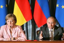Merkel-u-Putin