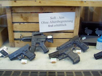 P1010068softgunsII
