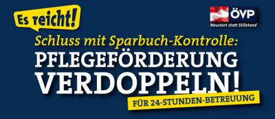 Pflegeplakat-OeVP